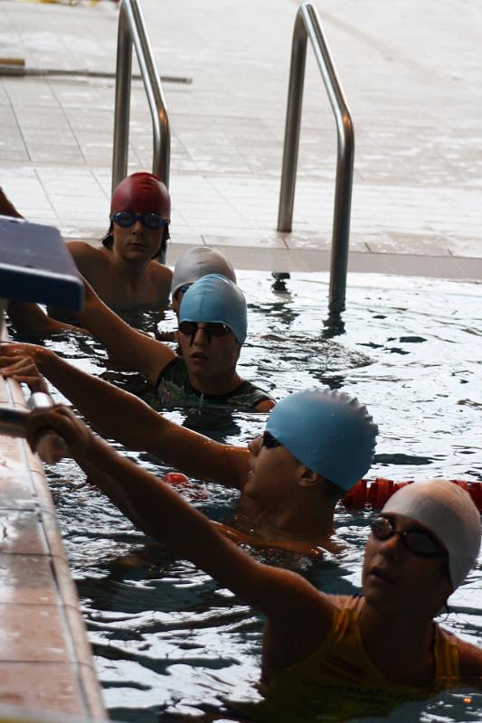 Triathlon de Flers 2009 122.jpg